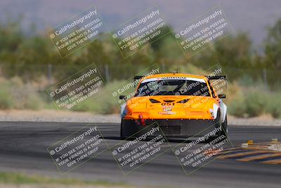 media/Oct-15-2023-Lucky Dog Racing Chuckwalla (Sun) [[f659570f60]]/2nd Stint Turn 2/